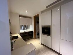 Marina Bay Suites (D1), Condominium #615508431